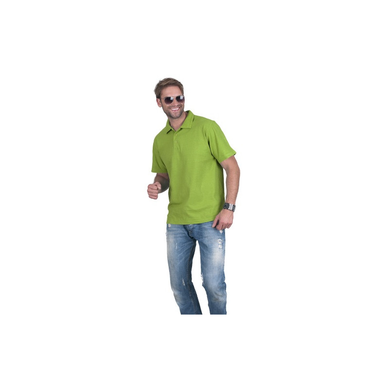 polo-cotton-jasnozielone-42250-27