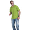 polo-cotton-jasnozielone-42250-27