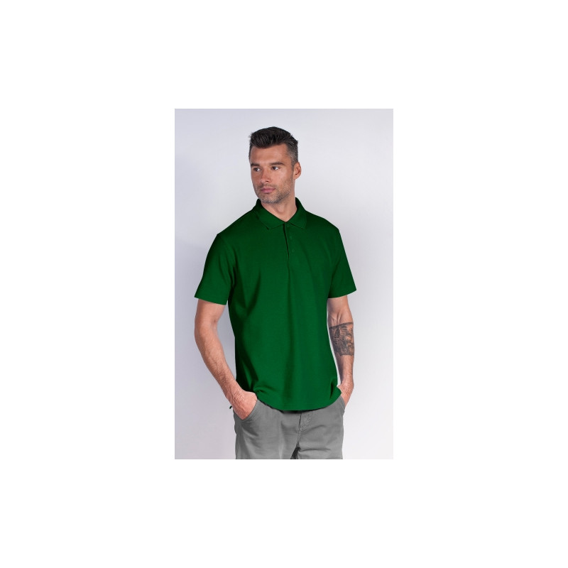 polo-cotton-ciemozielone-42250-28