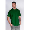 polo-cotton-ciemozielone-42250-28