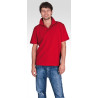 polo-cotton-czerwone-42250-30
