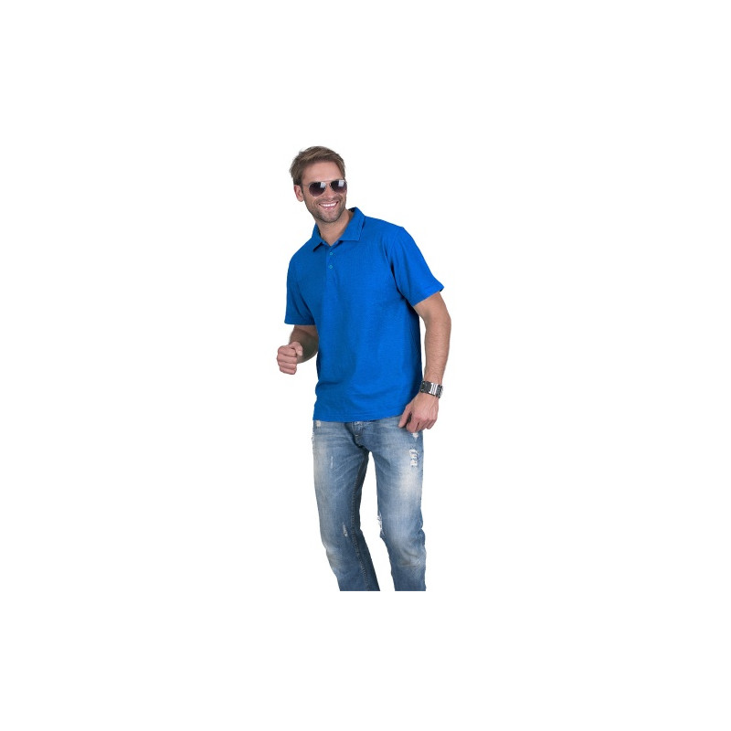polo-cotton-chabrowe-42250-32