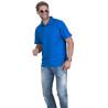 polo-cotton-chabrowe-42250-32