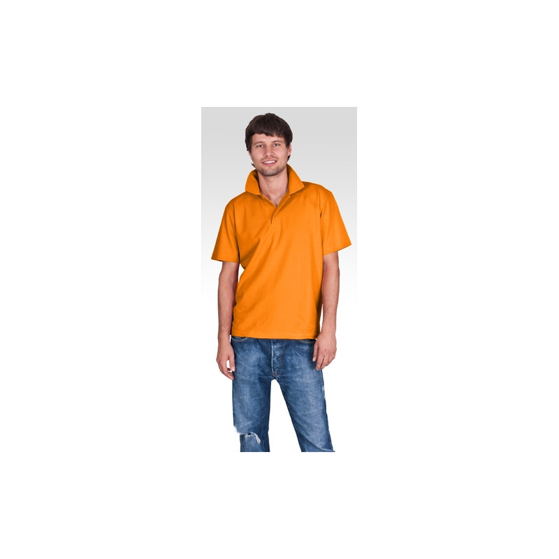 polo-cotton-pomaranczowe-42250-36