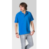 polo-cotton-niebieskie-42250-44