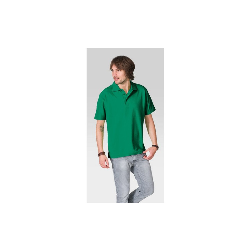 polo-cotton-zielone-42250-57
