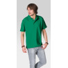 polo-cotton-zielone-42250-57