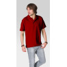 polo-cotton-bordowe-42250-72