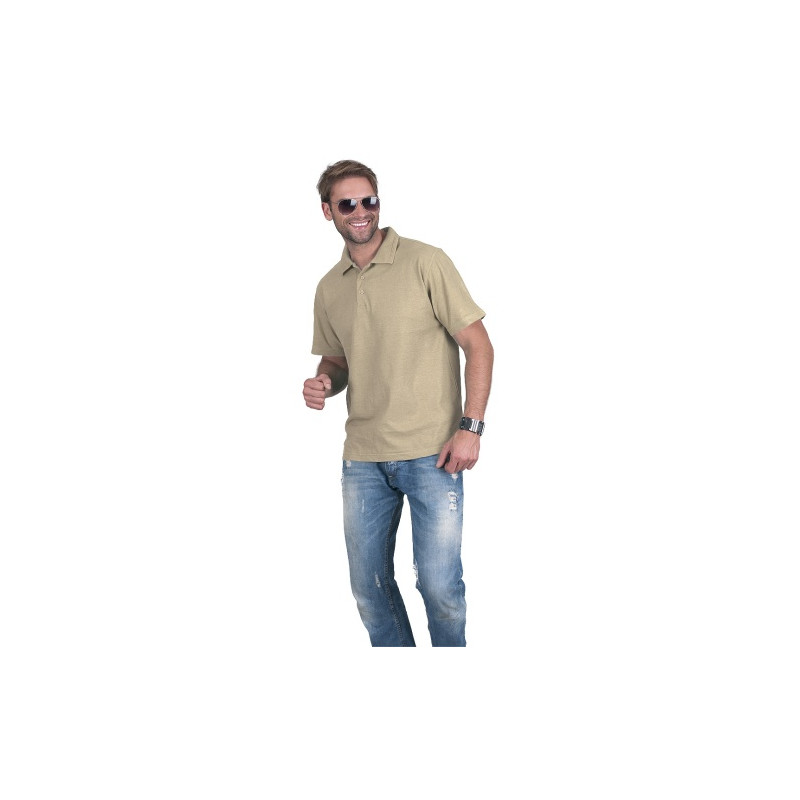 polo-cotton-bezowe-42250-74