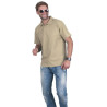 polo-cotton-bezowe-42250-74