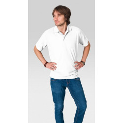 polo-standard-biale-42176-20