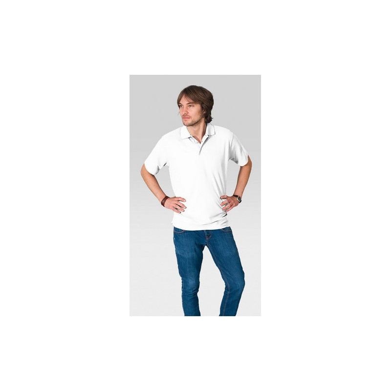 polo-standard-biale-42176-20