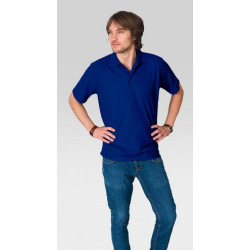 polo-standard-granatowe-42176-22