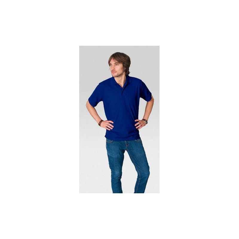 polo-standard-granatowe-42176-22