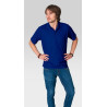 polo-standard-granatowe-42176-22