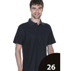 polo-standard-czarne-42176-26