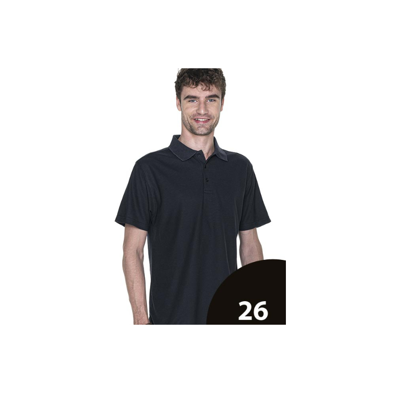 polo-standard-czarne-42176-26