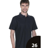 polo-standard-czarne-42176-26