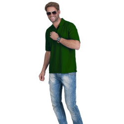 polo-standard-ciemnozielone-42176-28