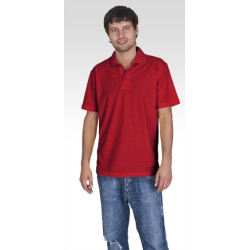 polo-standard-czerwone-42176-30