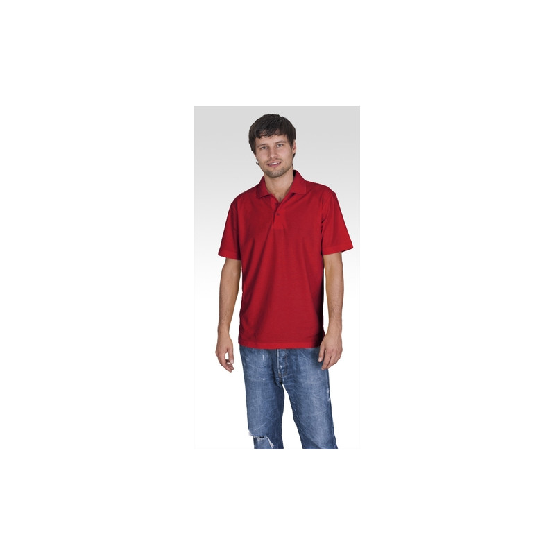 polo-standard-czerwone-42176-30