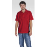 polo-standard-czerwone-42176-30