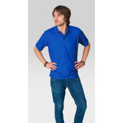 polo-standard-chabrowe-42176-32