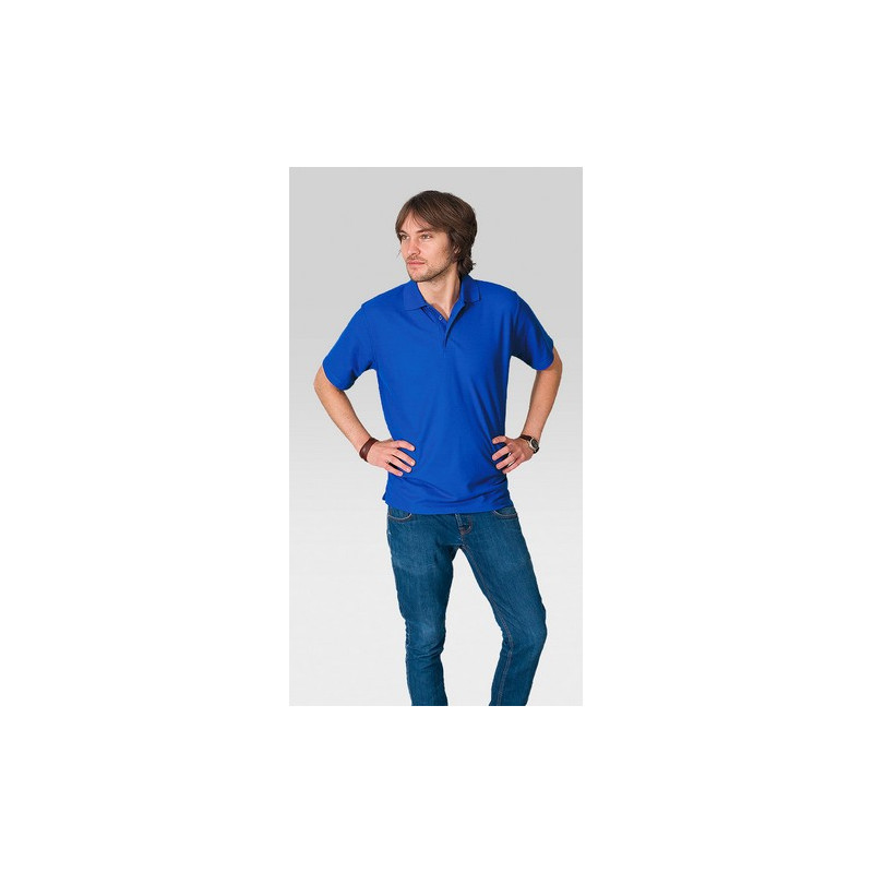 polo-standard-chabrowe-42176-32