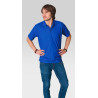 polo-standard-chabrowe-42176-32