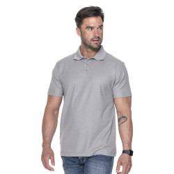 polo-standard-szare-42176-70