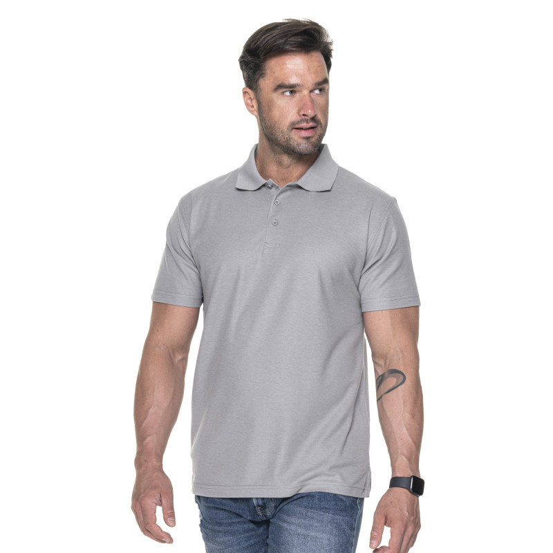 polo-standard-szare-42176-70