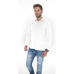 polo-long-cotton-biale-42350-20