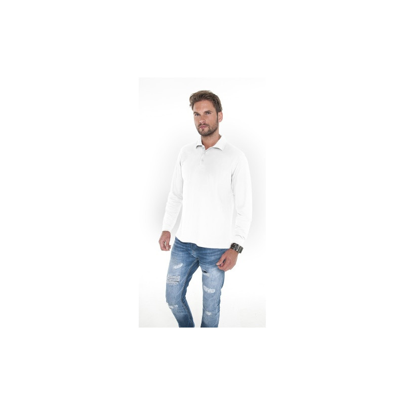 polo-long-cotton-biale-42350-20