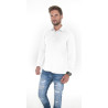 polo-long-cotton-biale-42350-20