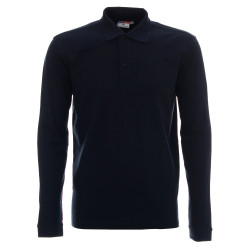 polo-long-cotton-granatowe-42350-22
