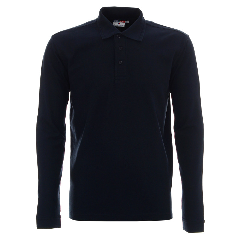 polo-long-cotton-granatowe-42350-22