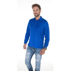 polo-long-cotton-niebieskie-42350-32