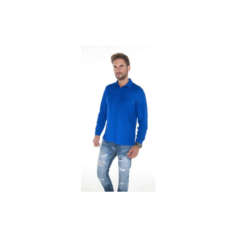 polo-long-cotton-niebieskie-42350-32