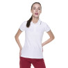 polo-ladies-line-bialo-szare-42283-20-70