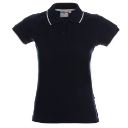 polo-ladies-line-granatowo-biale-42283-22-20