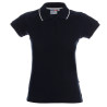 polo-ladies-line-granatowo-biale-42283-22-20