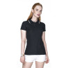 polo-ladies-line-czarno-biale-42283-26-20