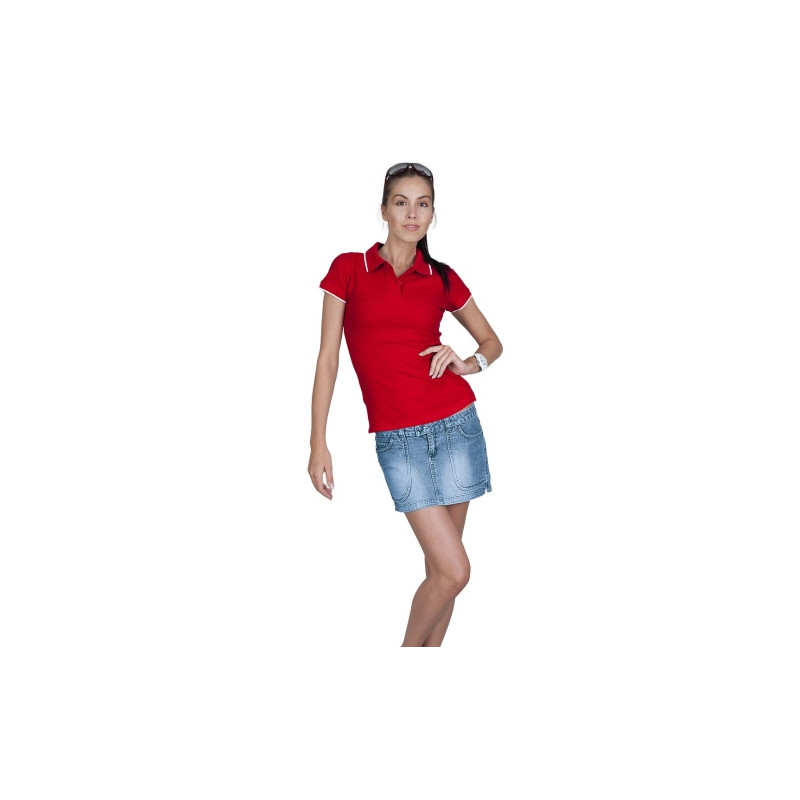 polo-ladies-line-czerwono-biale-42283-30-20