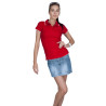 polo-ladies-line-czerwono-biale-42283-30-20
