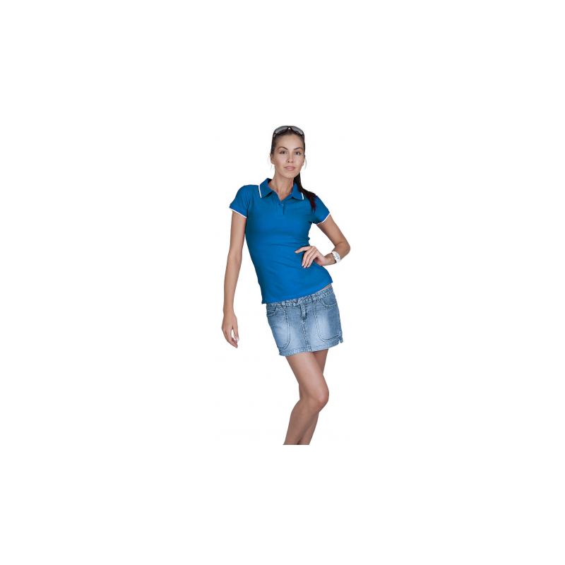 polo-ladies-line-niebiesko-biale-42283-32-20