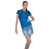 polo-ladies-line-niebiesko-biale-42283-32-20