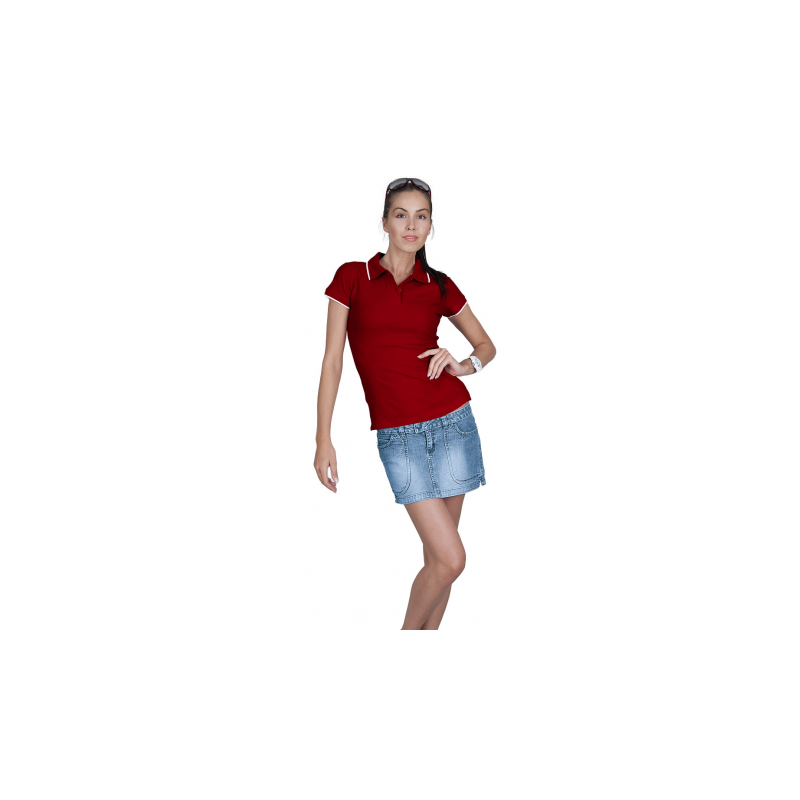 polo-ladies-line-bordowo-biale-42283-72-20