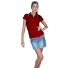 polo-ladies-line-bordowo-biale-42283-72-20