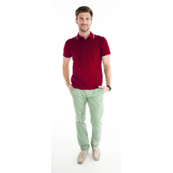 polo-line-bordowo-biale-42280-72-20