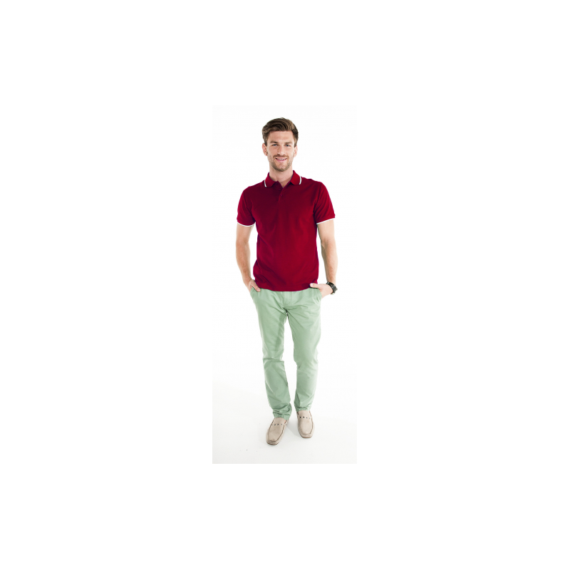 polo-line-bordowo-biale-42280-72-20